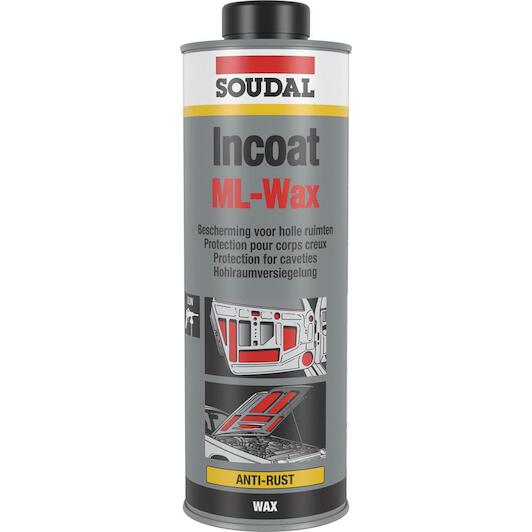 soudal_106713