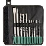 metabo_630824000