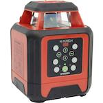 futech_06203gcs_3