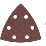 bosch_2608621688_5