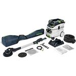 festool_577457