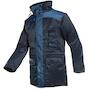 sioen_2123a2pb42763xl