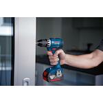 bosch_06019k3201
