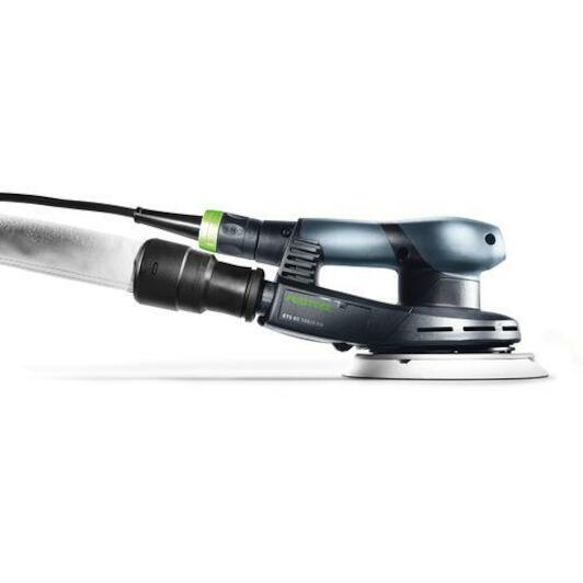 festool_575032