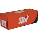 spit_811591