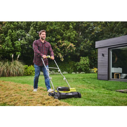 ryobi_5133004548_4