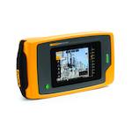fluke_6017836_2