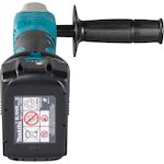 makita_dda351zj