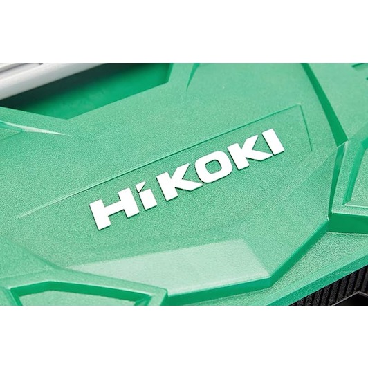 hikoki_40030037
