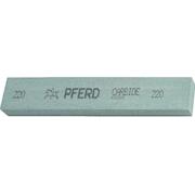 pferd_33400036