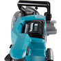 makita_rs001gm101_11
