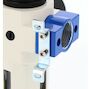 airpress_45200017_12