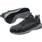 puma_900137809900_39