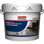 soudal_124163
