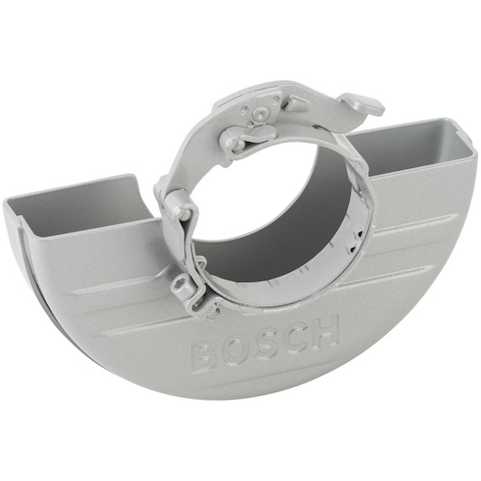 bosch_2602025282