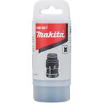 makita_199138_7