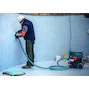 bosch_2608900035_7