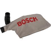 bosch_2605411211