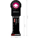 bosch_2608900032_4