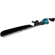 makita_duh754sz