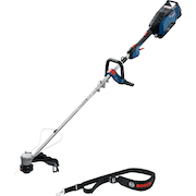 bosch_06008d0200