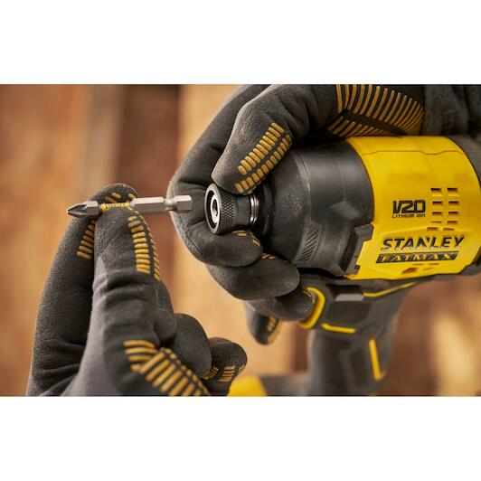 stanley_sfmcf811b_xj_14