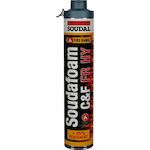 soudal_146751