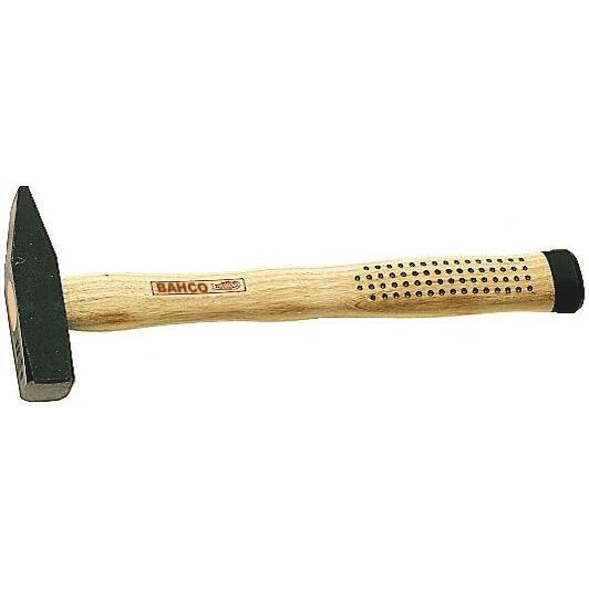 bahco_481_500