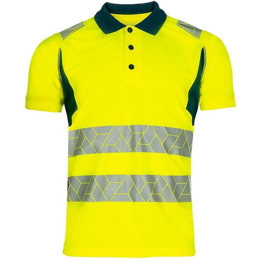 synq_305wa2mt37464xl