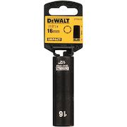 dewalt_dt7550_qz