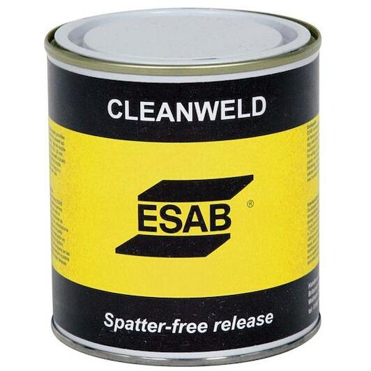 esab_0365560001