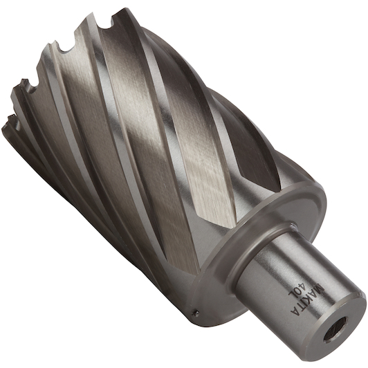 makita_40l