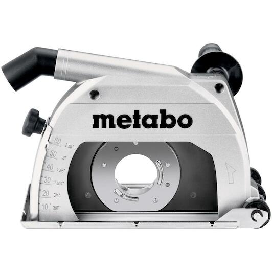metabo_626752000