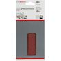 bosch_2608605302