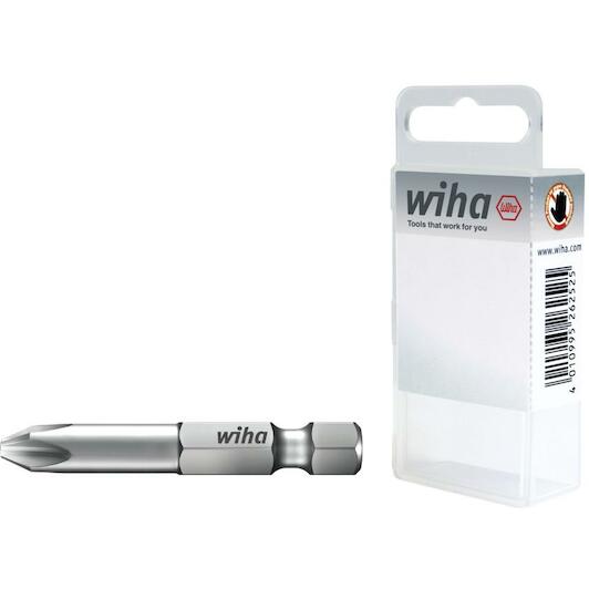 wiha_36193