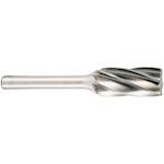 metabo_628375000