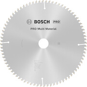 bosch_2608641204