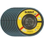 dewalt_dt3292_qz