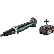 metabo_600827850