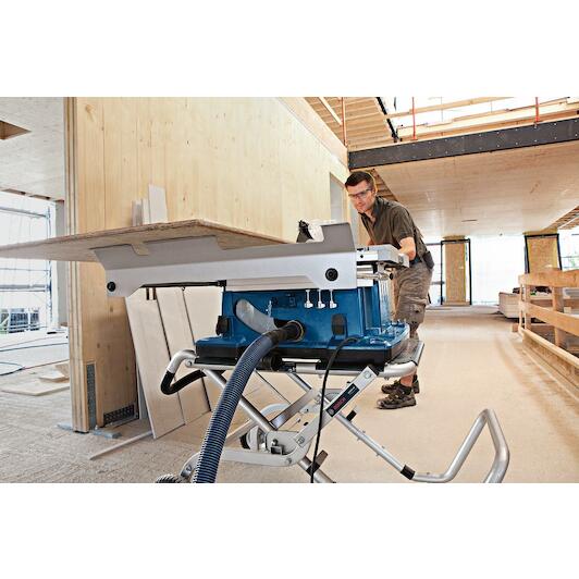bosch_0601b30400