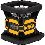 dewalt_dce080d1gs_qw
