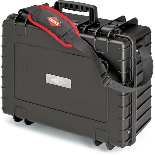 knipex_002136le_2