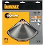 dewalt_dt4290_qz