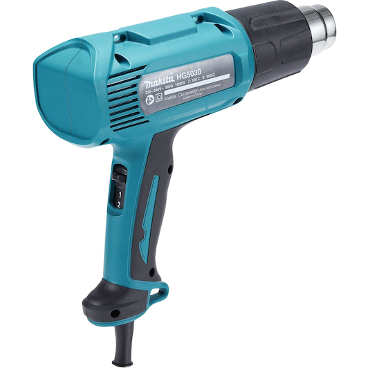 makita_hg5030k