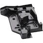 bosch_1600a008b6