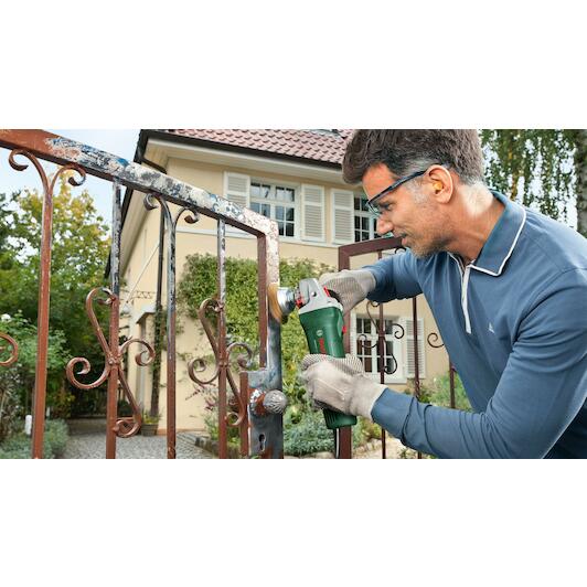 bosch_06033e2001