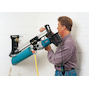 makita_dbm131