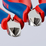 knipex_7702115_6