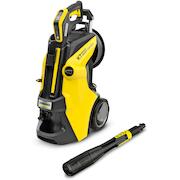 karcherhomegarden_13173600