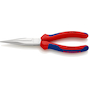 knipex_3815200